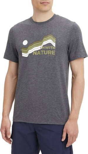 Roggo T-shirt