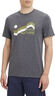 Roggo T-shirt