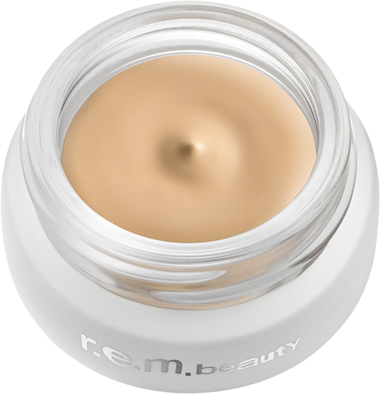 Sweetener - Concealer