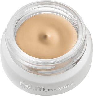 Sweetener - Concealer