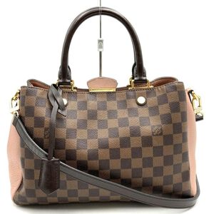 Louis Vuitton Handbag