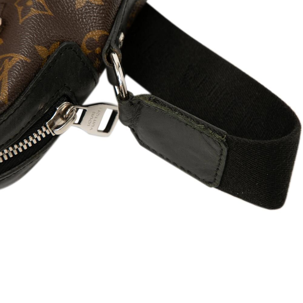 Louis Vuitton Torres