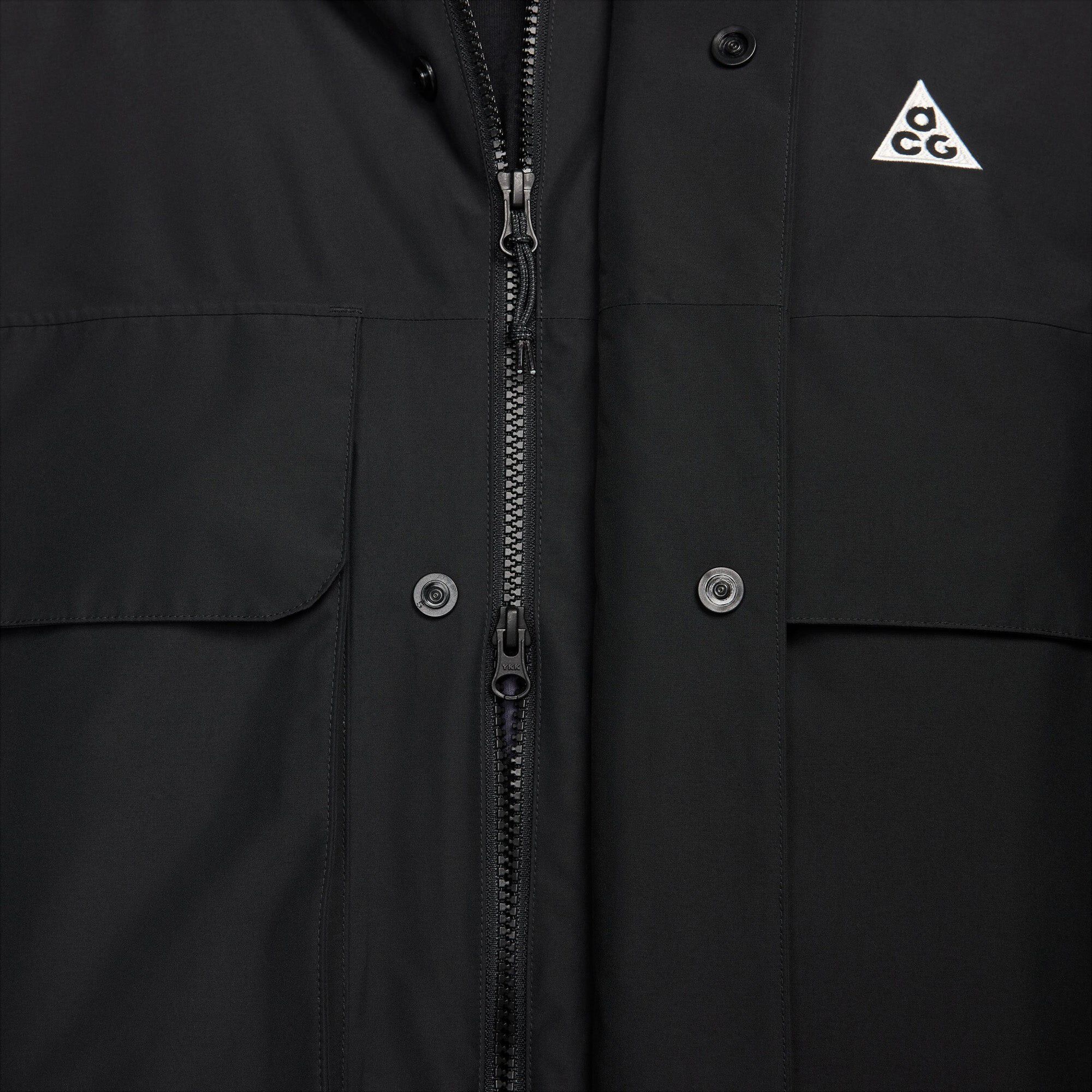 ACG Skull Peak Jakke