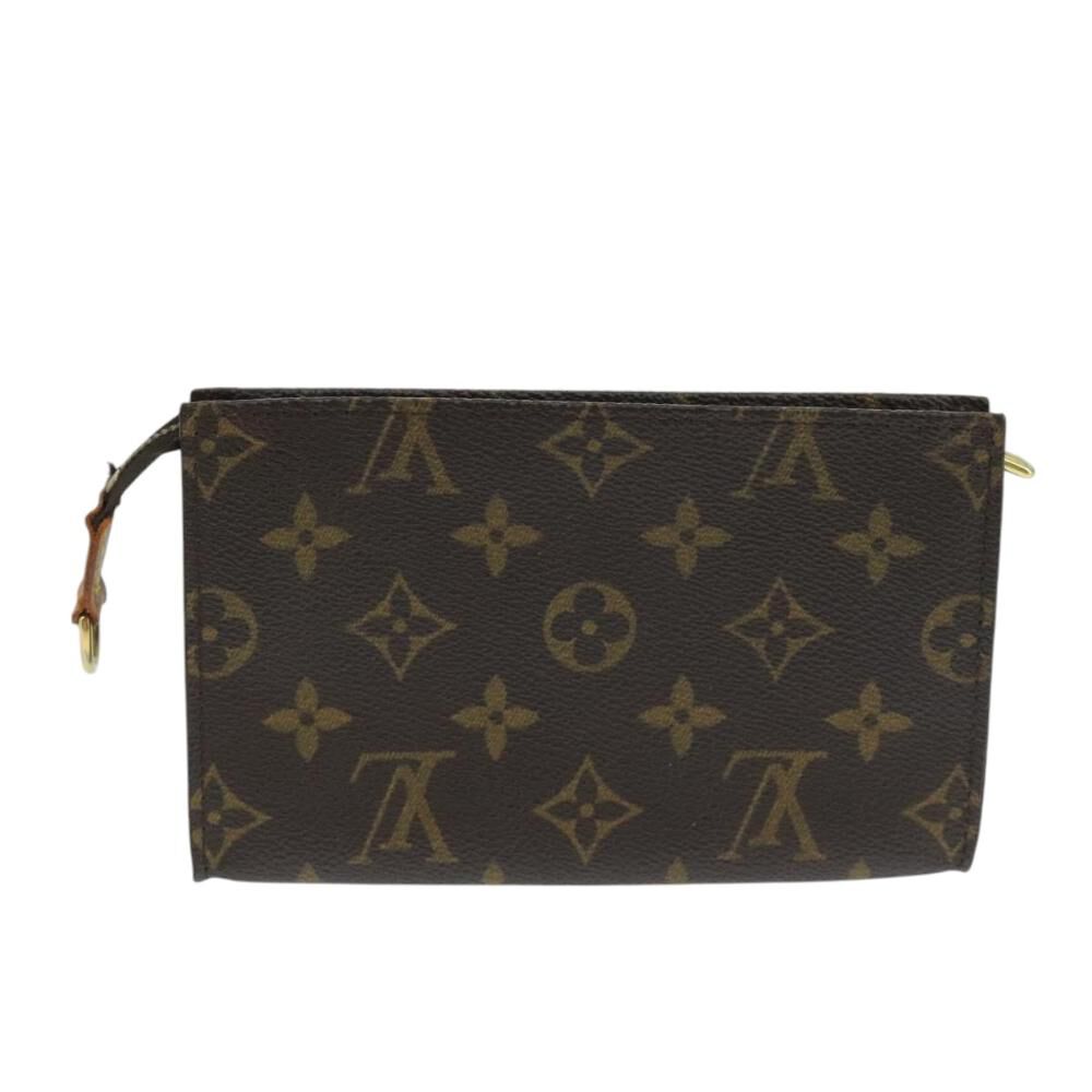 Louis Vuitton Pouch