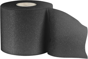 Shin wrap