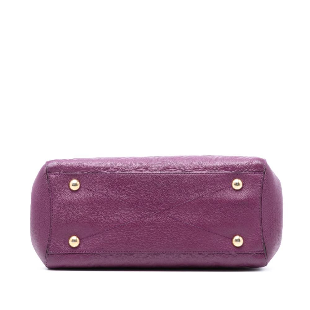 Louis Vuitton Montaigne