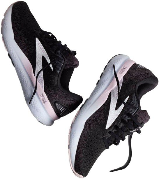 Ghost 16 L&oslash;besko