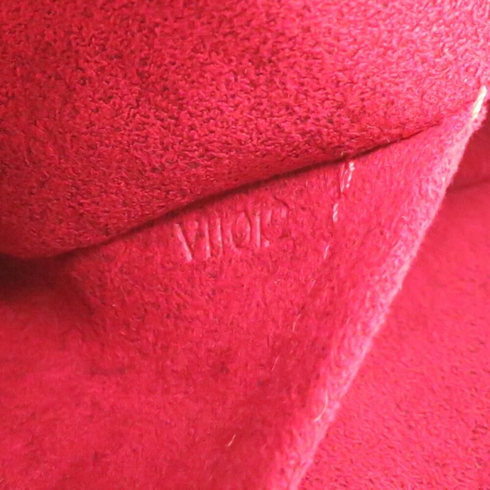 Louis Vuitton Sonatine