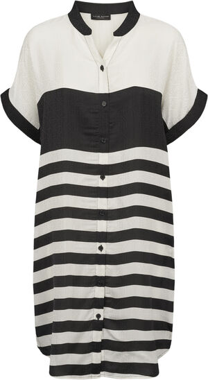 3540 - Adria Dress
