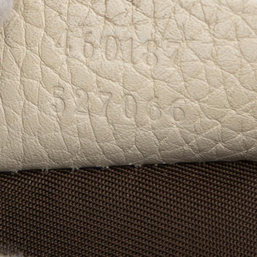 Gucci Clutch