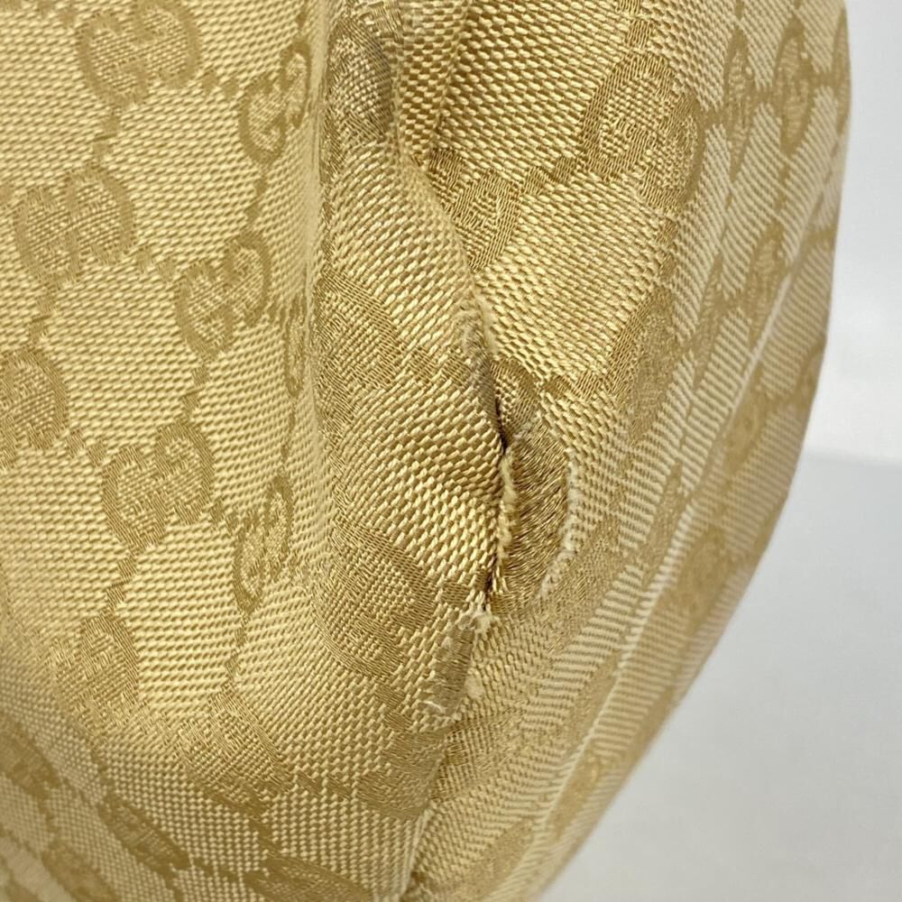 Gucci Bamboo