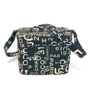 Chanel Handbag