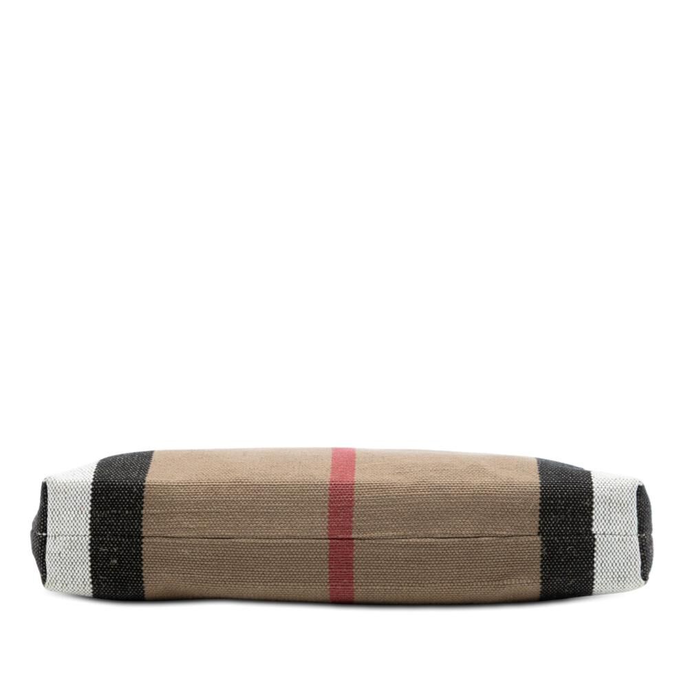 Burberry Crossbody Bag