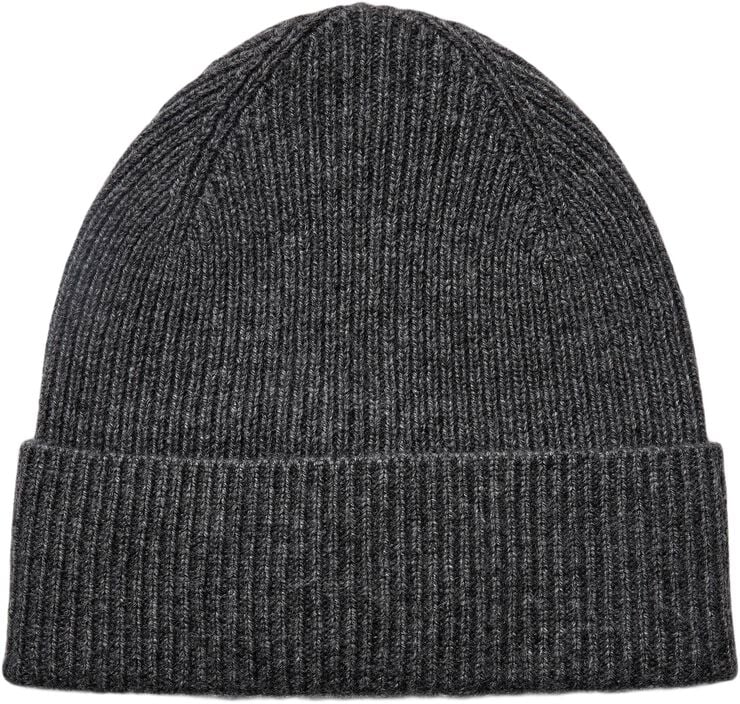 BS Solveig Regular Fit Beanie