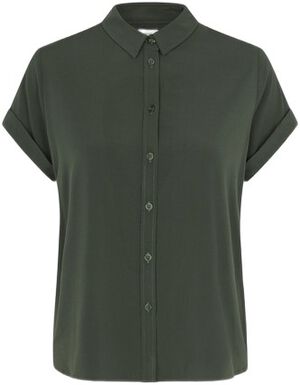 Majan ss shirt 9942