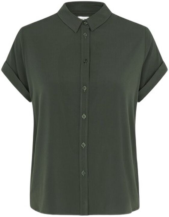 Majan ss shirt 9942