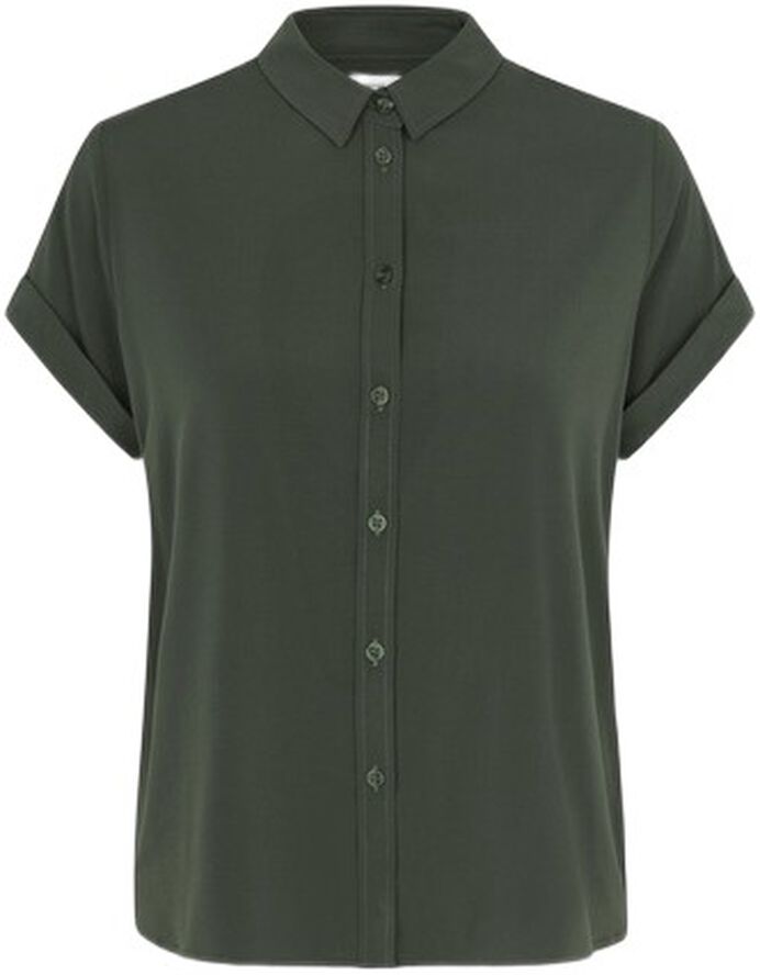 Majan ss shirt 9942