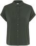 Majan ss shirt 9942