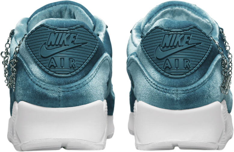 Air Max 90 Premium sneakers