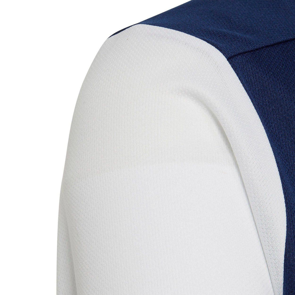 Estro 19 Tr&aelig;nings T-shirt