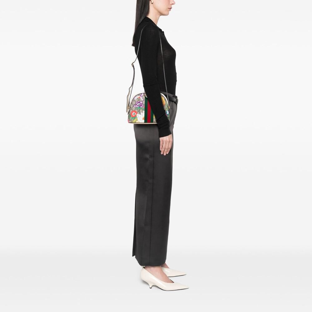 Gucci Ophidia