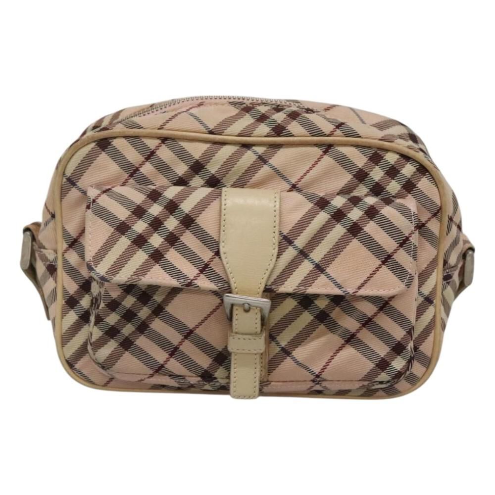 Burberry Shoulder Bag