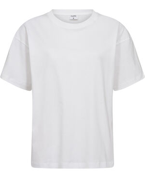 Loose Fit Tee