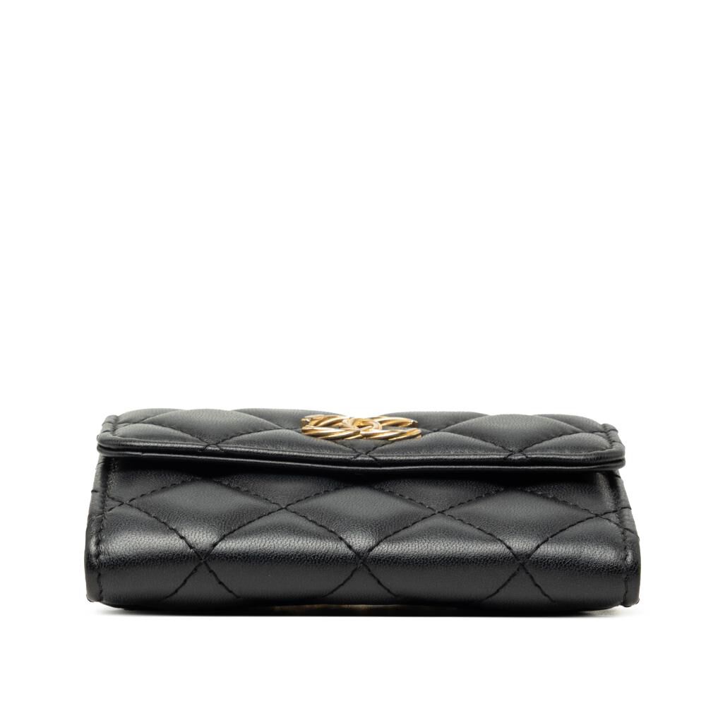 Chanel Flap Bag