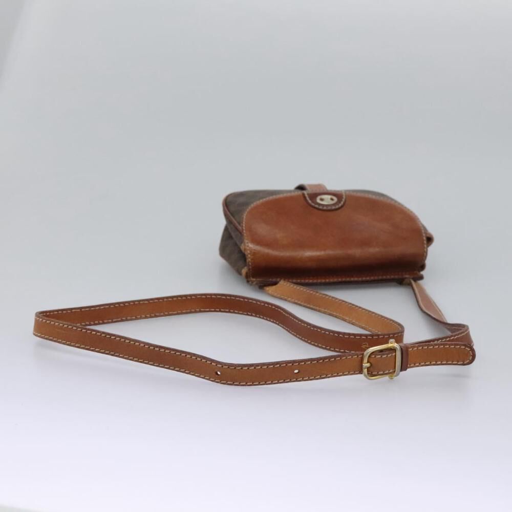 Celine Crossbody Bag