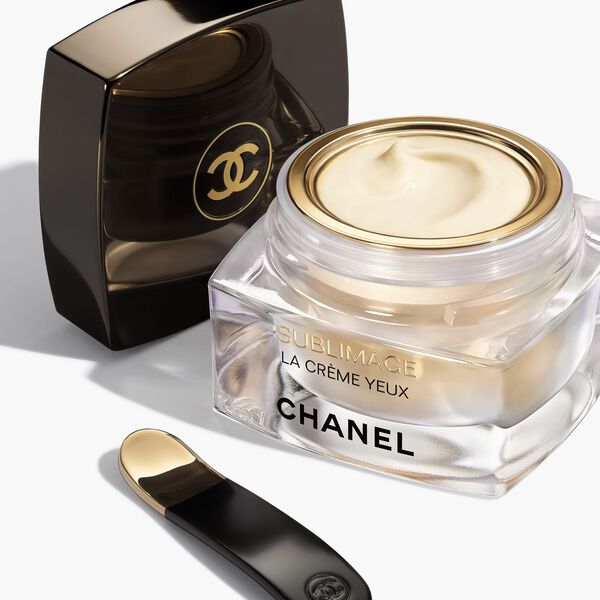 Ultimate Eye Cream
