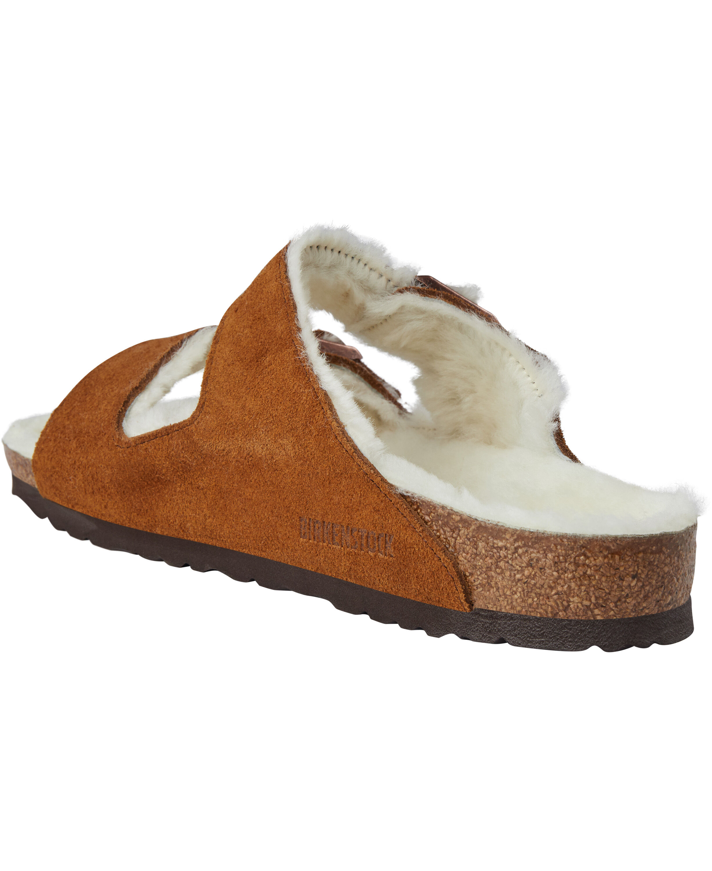 Arizona VL Sheepskin