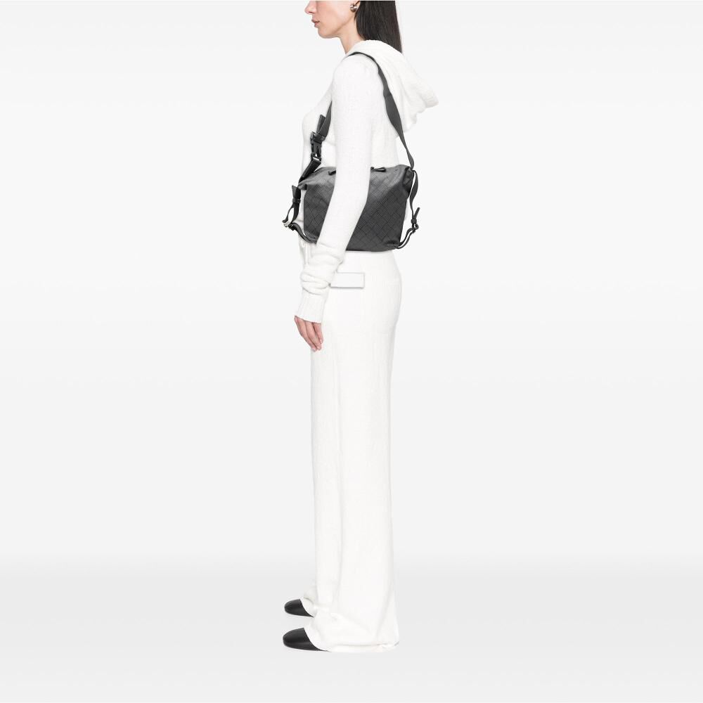 Bottega Veneta Shoulder Bag