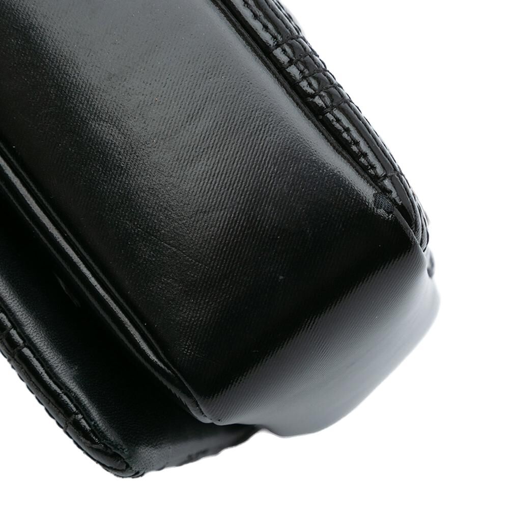 Burberry Crossbody Bag