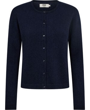 Mabel 3 - 100% Cashmere GCS