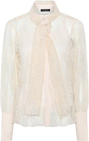 BugleBBOmassa blouse