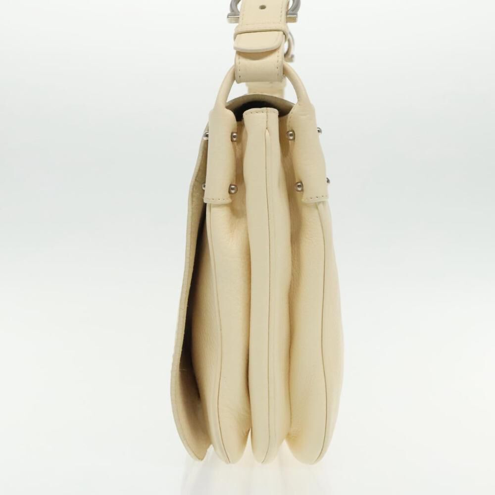 Salvatore Ferragamo Shoulder Bag