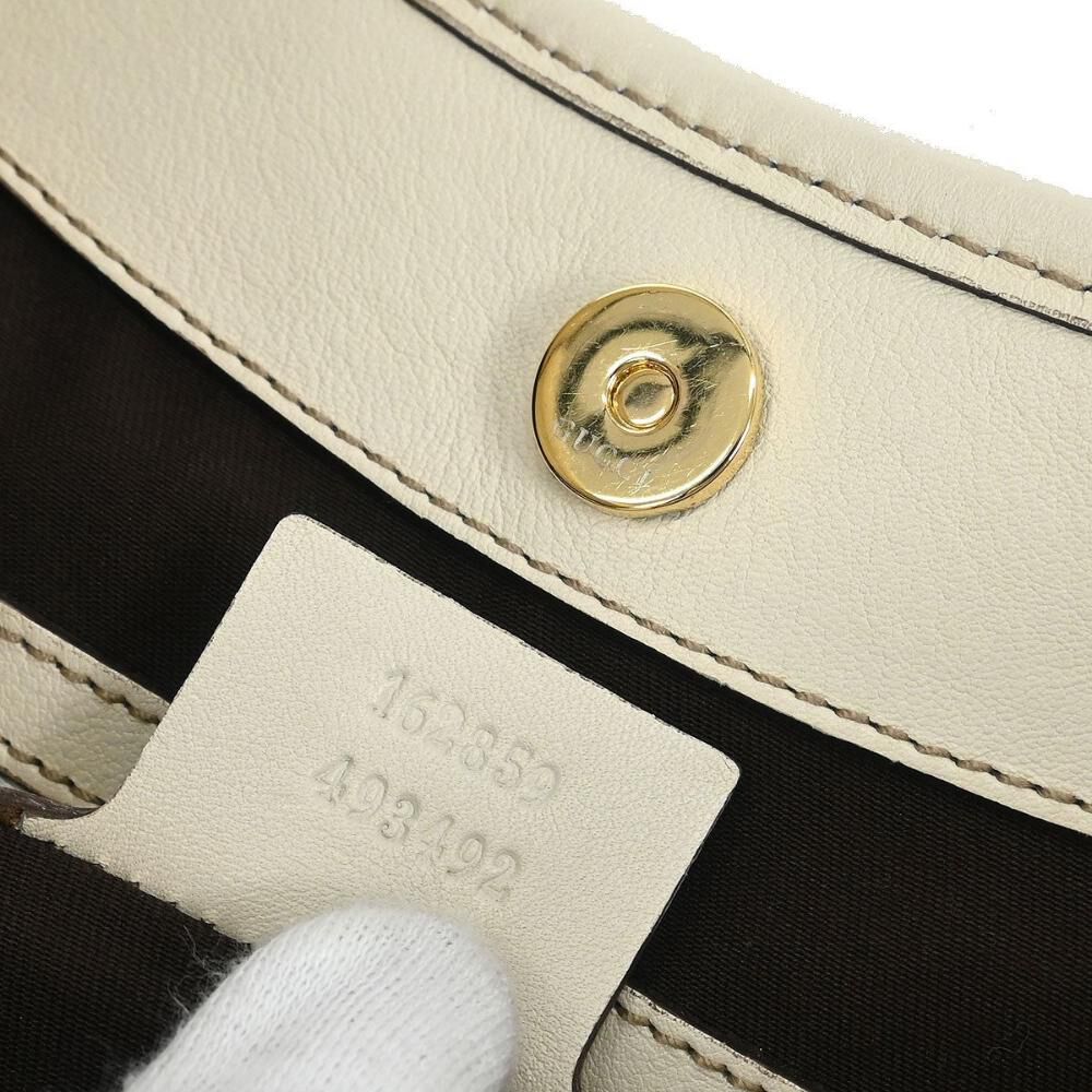 Gucci Shoulder Bag