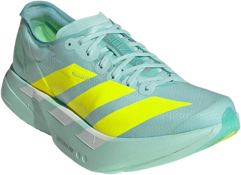 ADIZERO ADIOS PRO 4 L&oslash;besko