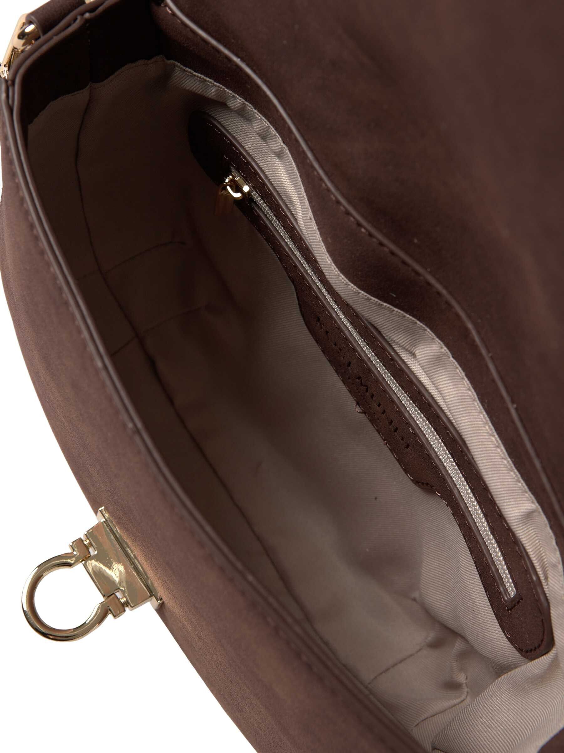 RBMunich Mix Cross Body Bag