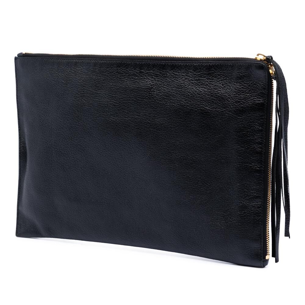 Balenciaga Clutch