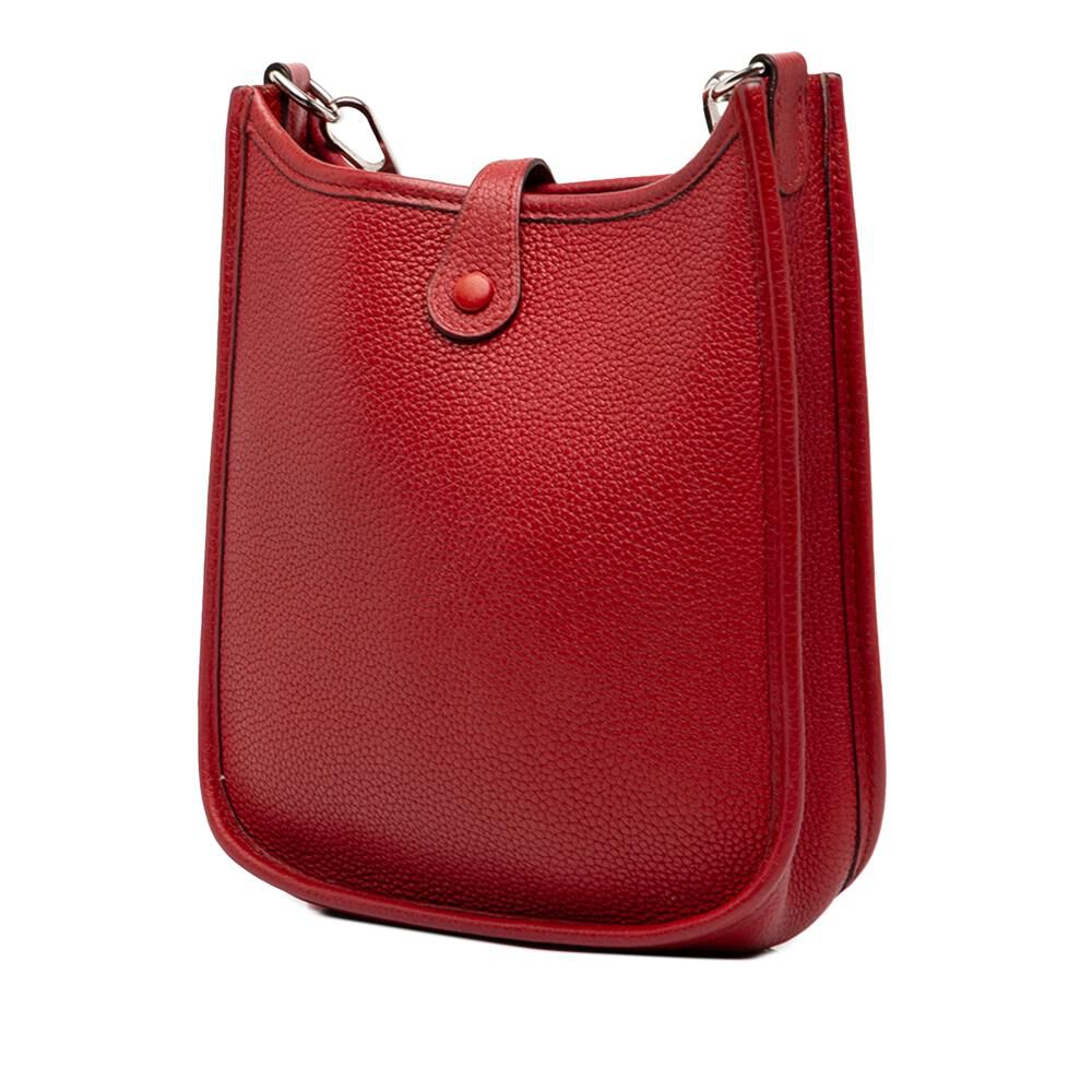 Herm&egrave;s Evelyne