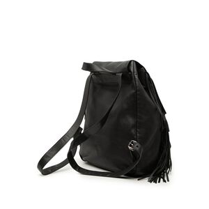 Yves Saint Laurent Backpack