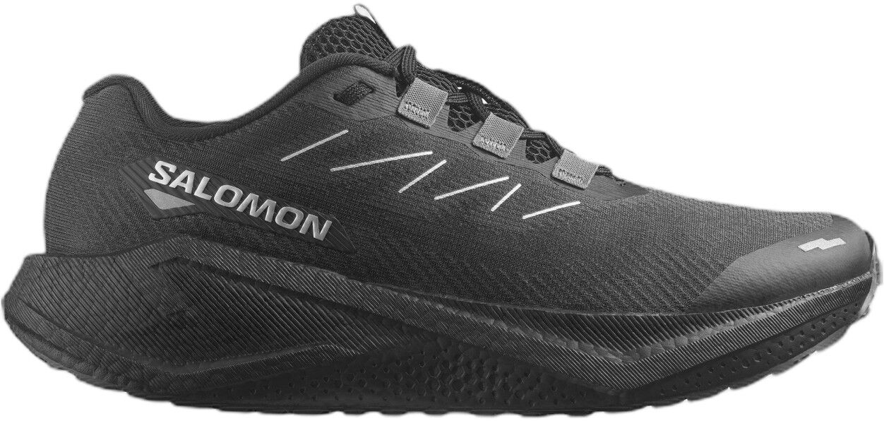 Aero Blaze 3 L&oslash;besko