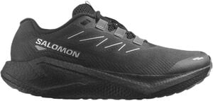 Aero Blaze 3 L&oslash;besko