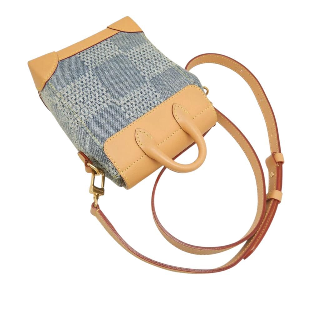 Louis Vuitton Backpack