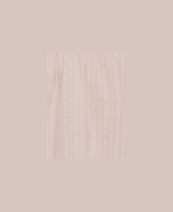 KOGCAMILLE S/L SHIRT WVN