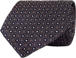 Classic Tie