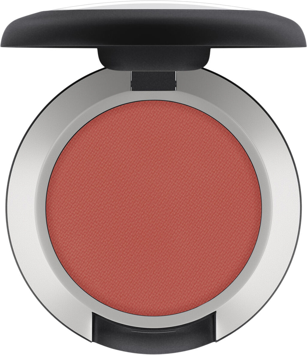 Powder Kiss  Single Eye Shadow