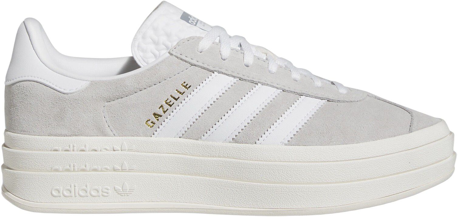 Gazelle Bold Sneakers
