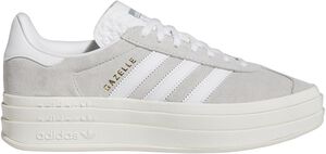 Gazelle Bold Sneakers